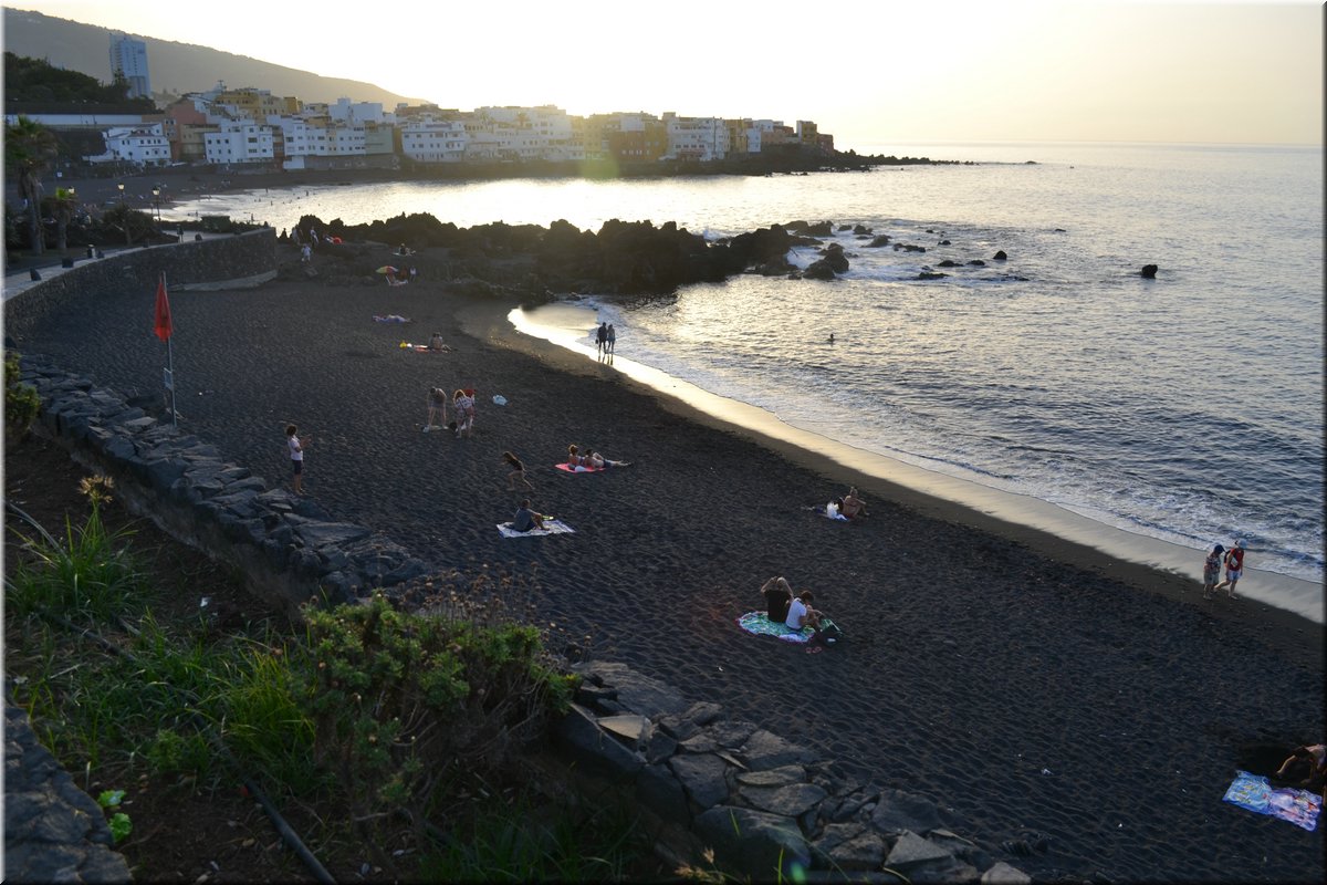 171011-Tenerife-0380.JPG