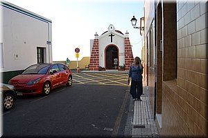 171011-Tenerife-0345.JPG