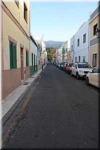 171011-Tenerife-0346.JPG