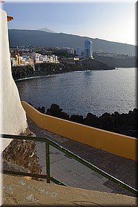 171011-Tenerife-0348.JPG