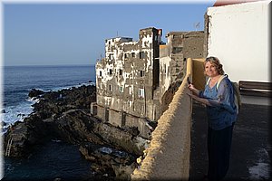 171011-Tenerife-0349.JPG