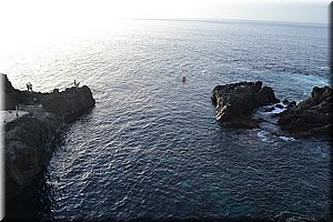 171011-Tenerife-0351.JPG