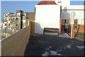 171011-Tenerife-0353.JPG