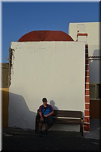 171011-Tenerife-0355.JPG