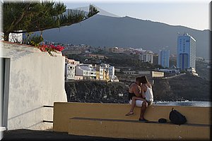 171011-Tenerife-0357.JPG