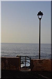 171011-Tenerife-0360.JPG