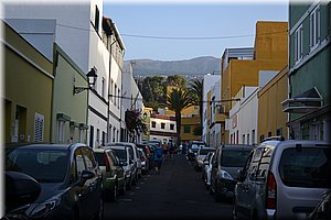 171011-Tenerife-0367.JPG