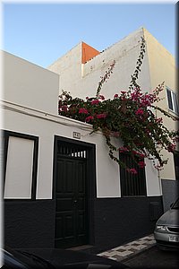 171011-Tenerife-0368.JPG