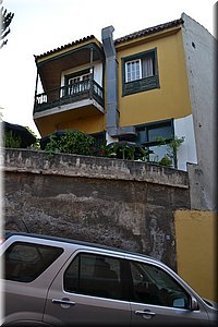 171011-Tenerife-0370.JPG