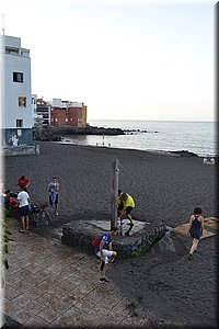 171011-Tenerife-0371.JPG