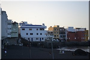 171011-Tenerife-0372.JPG