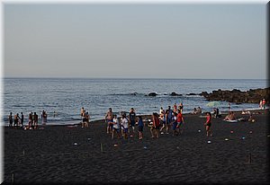 171011-Tenerife-0375rc.jpg