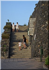 171011-Tenerife-0376rc.jpg