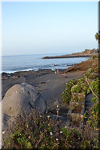 171011-Tenerife-0378.JPG