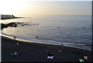 171011-Tenerife-0379rc.jpg