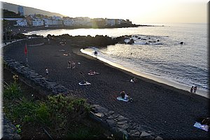 171011-Tenerife-0380.JPG