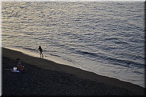 171011-Tenerife-0382.JPG