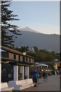 171011-Tenerife-0385.JPG