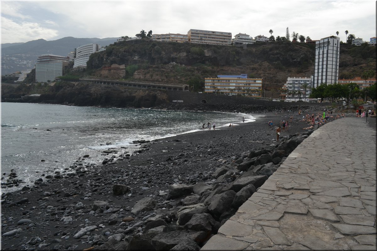 171012-Tenerife-0391.JPG