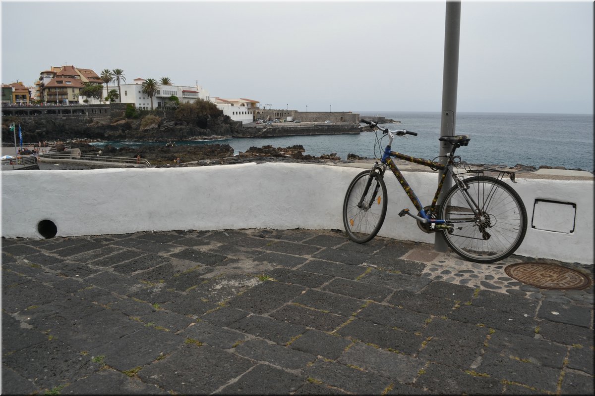 171012-Tenerife-0439.JPG
