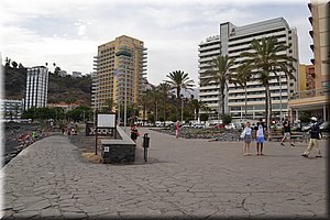 171012-Tenerife-0390.JPG