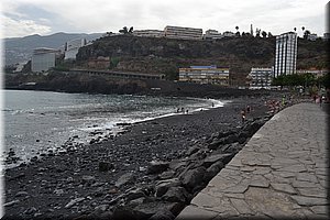 171012-Tenerife-0391.JPG