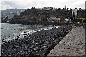 171012-Tenerife-0391.JPG