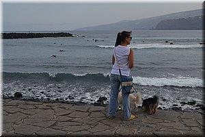 171012-Tenerife-0395.JPG