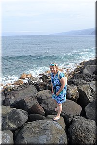 171012-Tenerife-0398.JPG