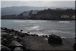 171012-Tenerife-0400.JPG