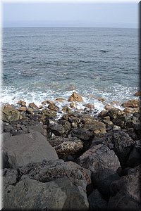 171012-Tenerife-0408.JPG