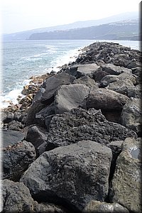 171012-Tenerife-0409.JPG