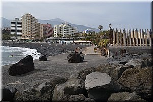 171012-Tenerife-0411.JPG