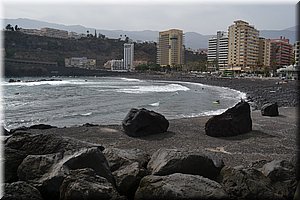 171012-Tenerife-0412.JPG