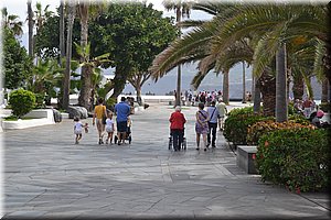 171012-Tenerife-0414.JPG