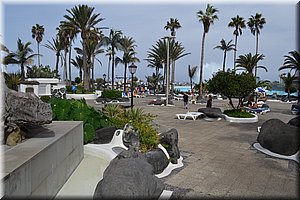 171012-Tenerife-0416.JPG