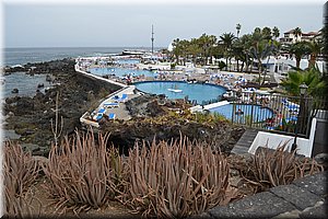 171012-Tenerife-0428.JPG