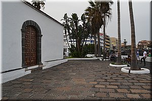 171012-Tenerife-0430.JPG