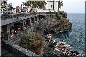 171012-Tenerife-0447.JPG