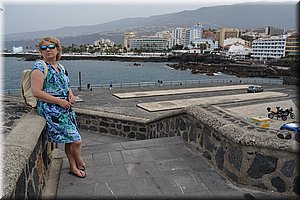 171012-Tenerife-0460.JPG