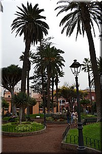 171012-Tenerife-0463.JPG