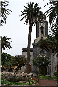 171012-Tenerife-0465.JPG