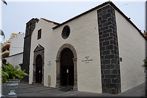 171012-Tenerife-0471.JPG