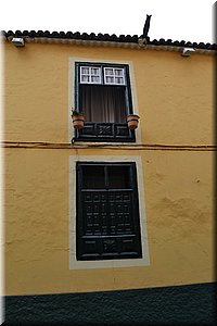 171012-Tenerife-0476.JPG