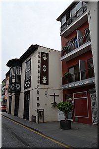 171012-Tenerife-0478.JPG