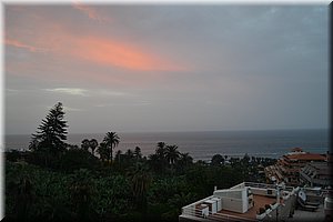 171012-Tenerife-0487.JPG