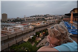 171012-Tenerife-0488.JPG