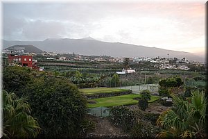 171012-Tenerife-0491.JPG