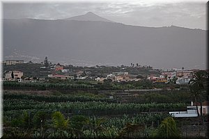 171012-Tenerife-0493.JPG
