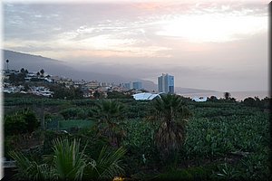 171012-Tenerife-0495.JPG